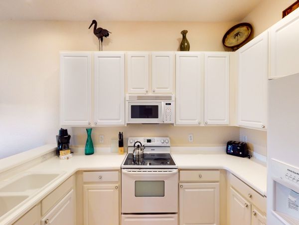 Orlando Condo 955931