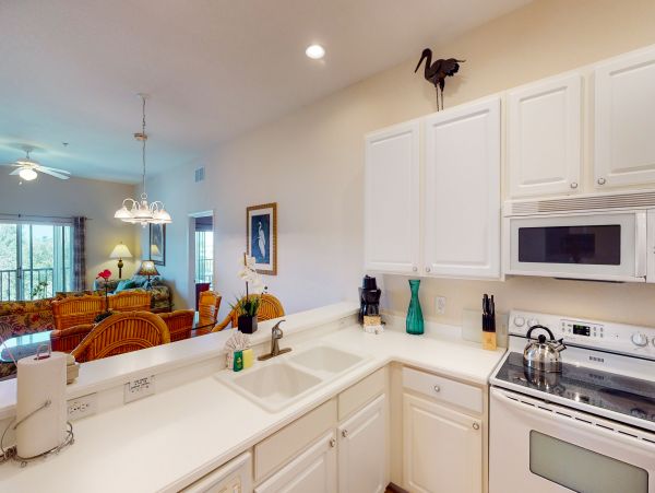 Orlando Condo 955931