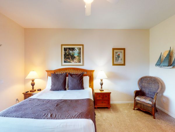 Orlando Condo 955931