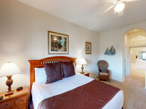 Orlando Condo 955931