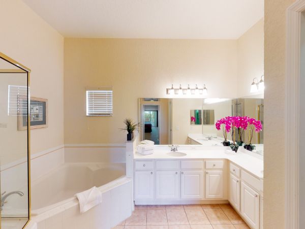 Orlando Condo 955931