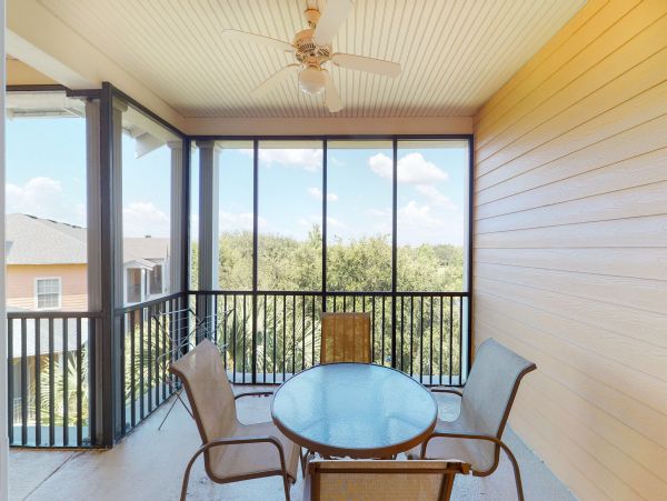 Orlando Condo 955931