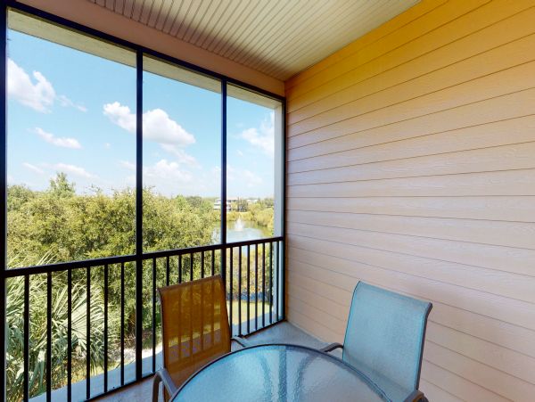Orlando Condo 955931
