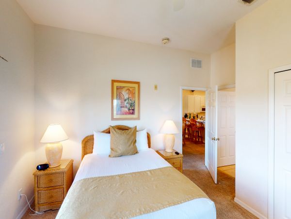 Orlando Condo 955931