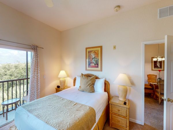 Orlando Condo 955931