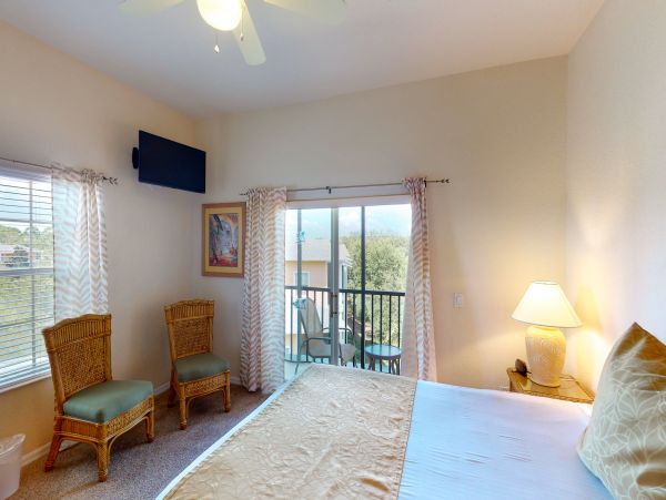 Orlando Condo 955931