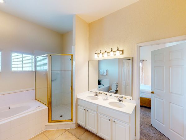 Orlando Condo 955931