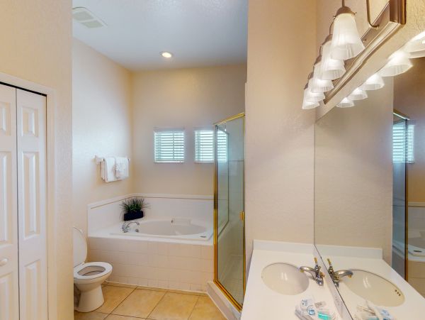 Orlando Condo 955931