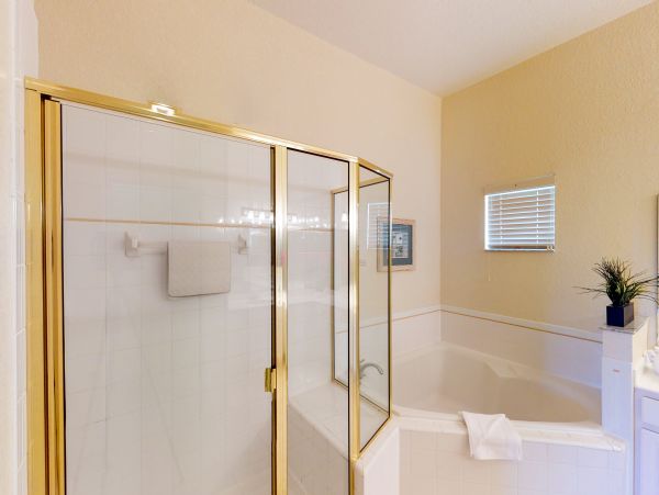Orlando Condo 955931
