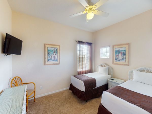 Orlando Condo 955931