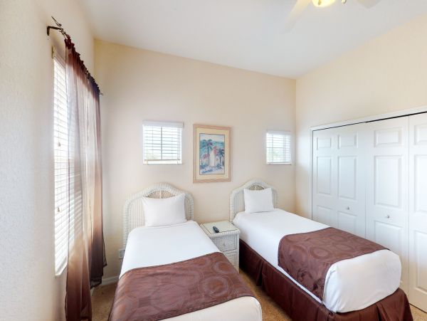 Orlando Condo 955931
