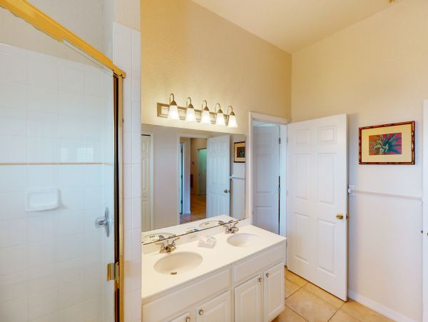 Orlando Condo 955931