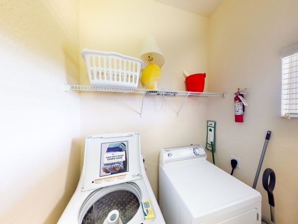 Orlando Condo 955931