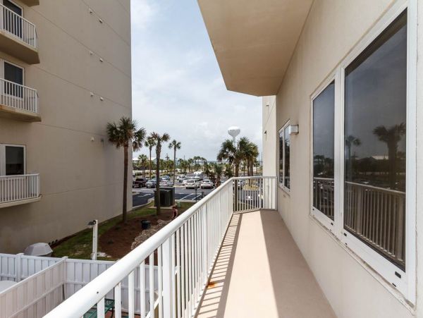 Navarre Beach Condo 955932