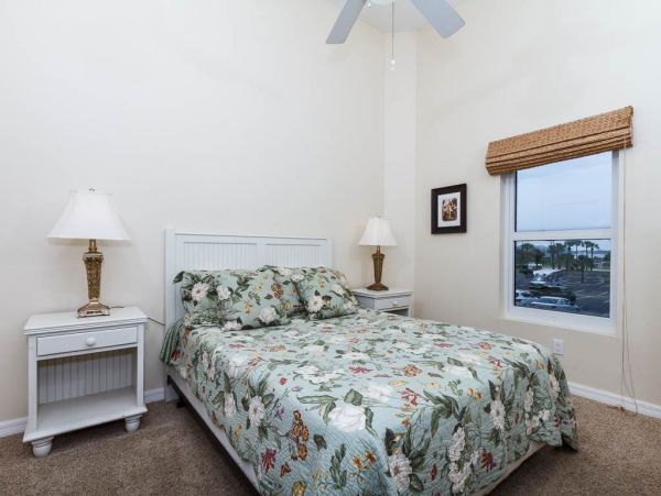 Navarre Beach Condo 955932