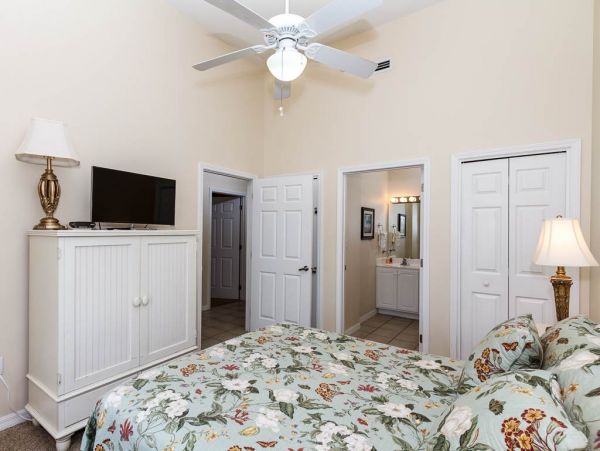 Navarre Beach Condo 955932