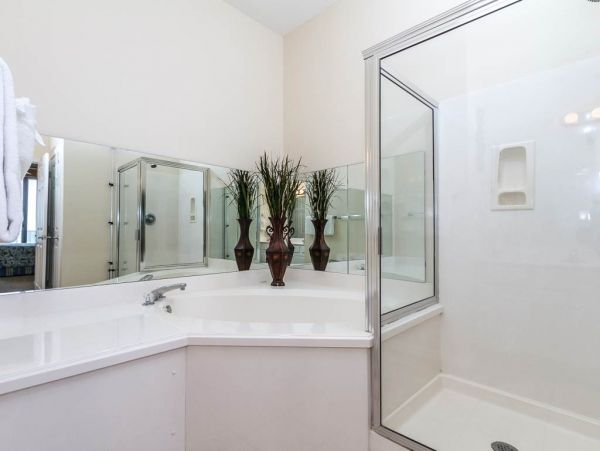 Navarre Beach Condo 955932