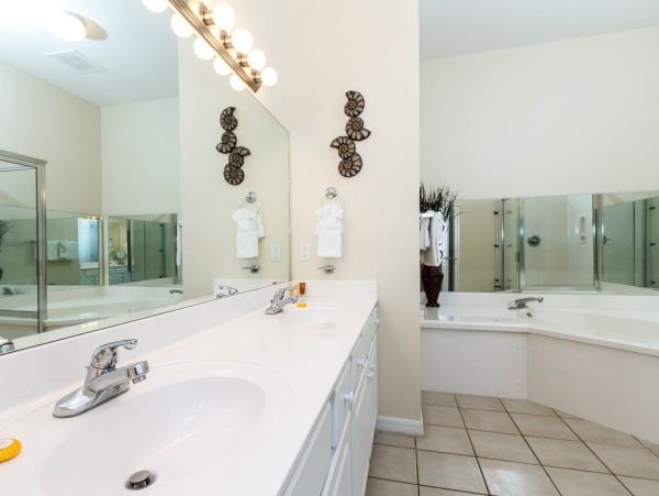 Navarre Beach Condo 955932