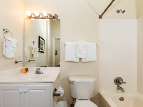 Navarre Beach Condo 955932