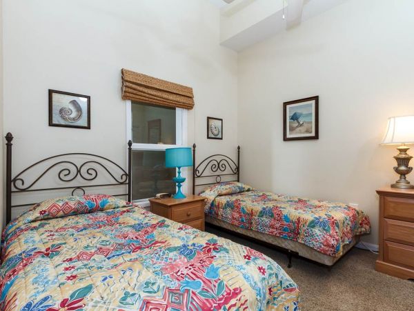 Navarre Beach Condo 955932
