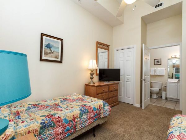 Navarre Beach Condo 955932