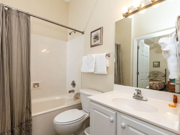 Navarre Beach Condo 955932