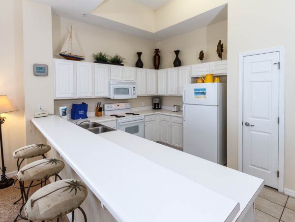 Navarre Beach Condo 955932