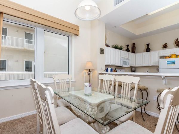 Navarre Beach Condo 955932