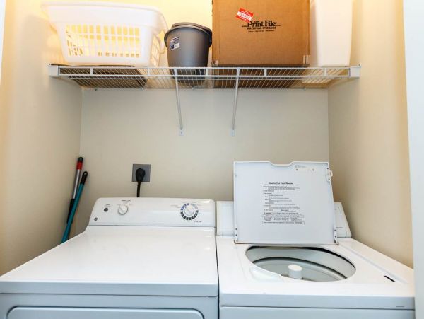 Navarre Beach Condo 955932