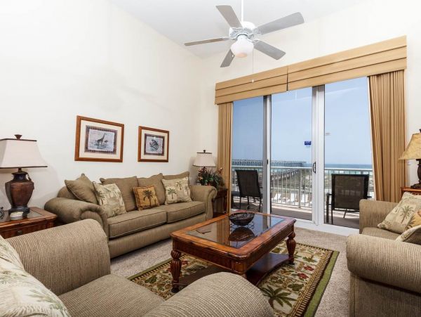 Navarre Beach Condo 955932