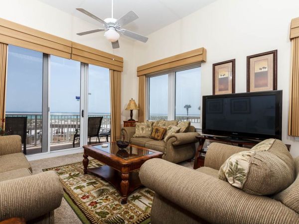 Navarre Beach Condo 955932