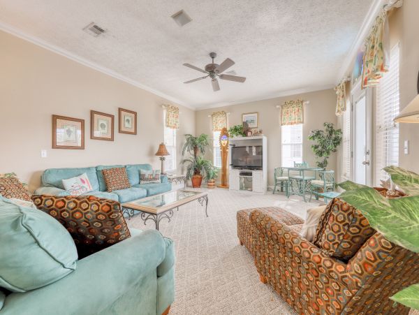 Beaches Of South Walton Home 955933