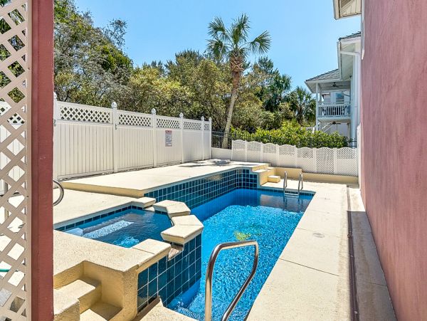 Beaches Of South Walton Home 955933