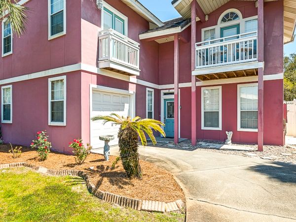 Beaches Of South Walton Home 955933