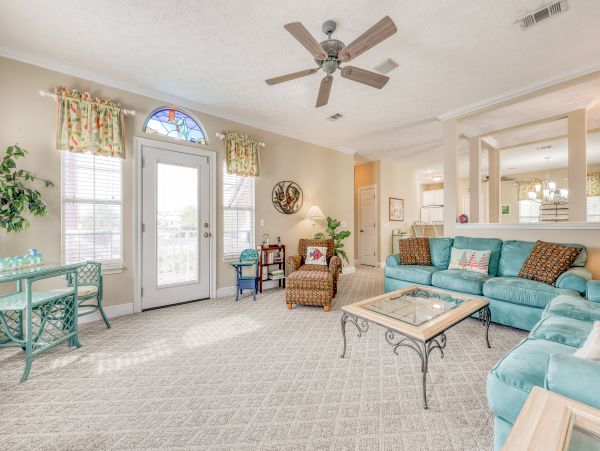 Beaches Of South Walton Home 955933