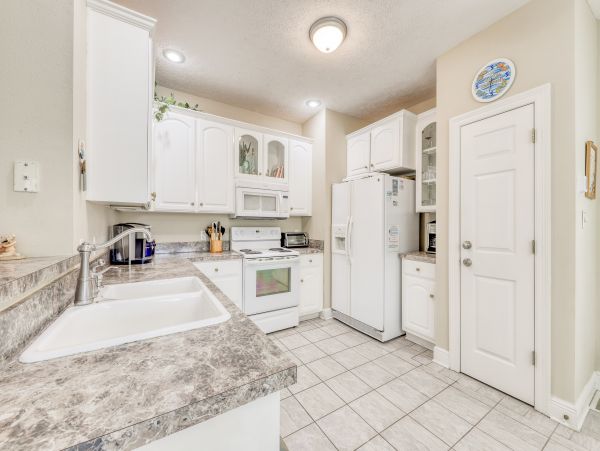 Beaches Of South Walton Home 955933