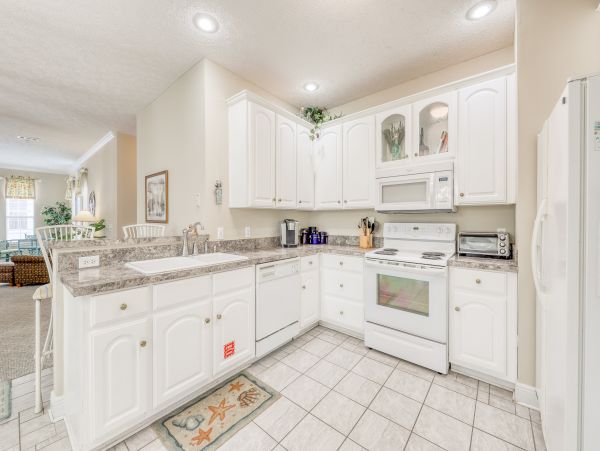 Beaches Of South Walton Home 955933