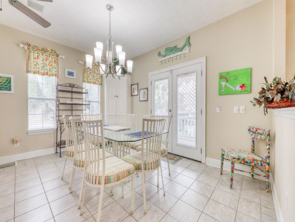 Beaches Of South Walton Home 955933