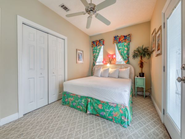 Beaches Of South Walton Home 955933