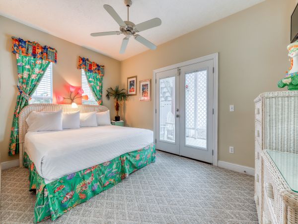 Beaches Of South Walton Home 955933