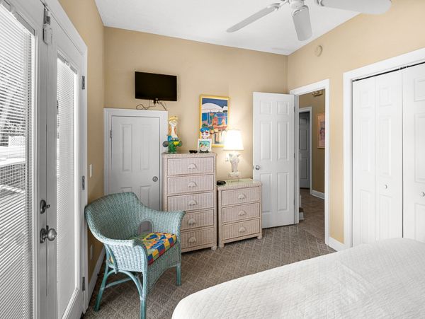 Beaches Of South Walton Home 955933