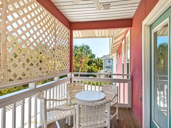 Beaches Of South Walton Home 955933