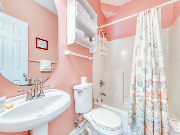 Beaches Of South Walton Home 955933