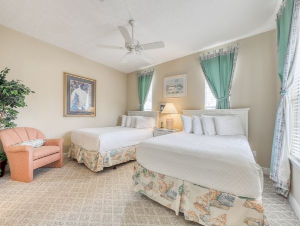 Beaches Of South Walton Home 955933