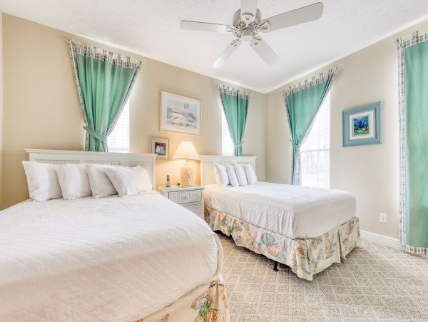 Beaches Of South Walton Home 955933