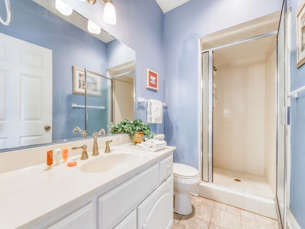 Beaches Of South Walton Home 955933