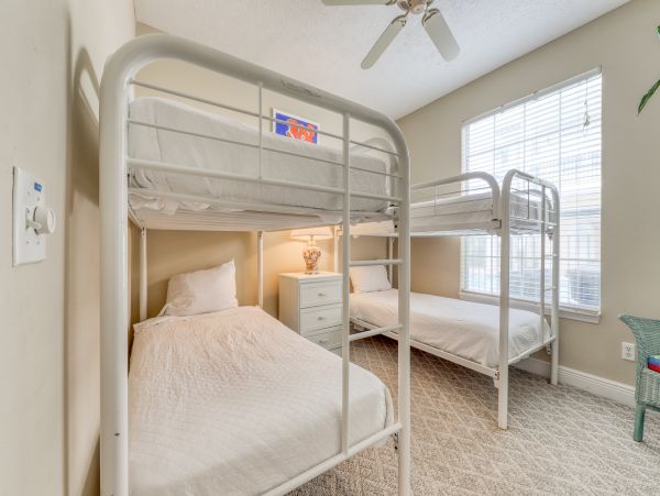 Beaches Of South Walton Home 955933