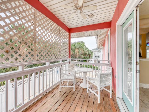 Beaches Of South Walton Home 955933
