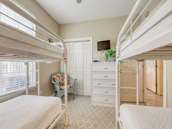 Beaches Of South Walton Home 955933