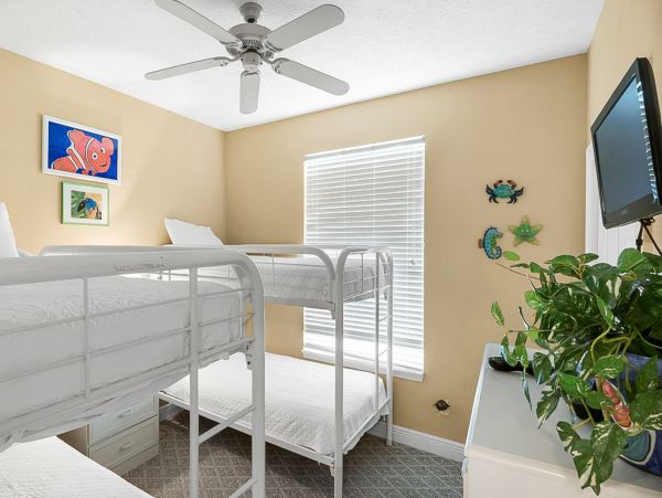 Beaches Of South Walton Home 955933